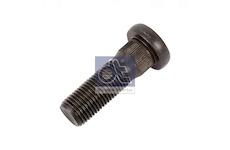 Sroub kola DT Spare Parts 1.17134
