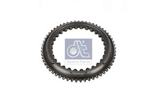 Synchronni teleso, manualni prevodovka DT Spare Parts 3.51017