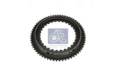 Synchronni teleso, manualni prevodovka DT Spare Parts 3.51015