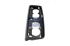 Kryt, vnejsi zrcatko DT Spare Parts 3.86216