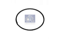 Těsnicí kroužek, sběrné výfukové potrubí DT Spare Parts 1.10574