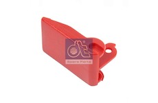 Dverni madlo, vnitrni vybava DT Spare Parts 4.61954