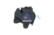 Rukojet dveri DT Spare Parts 2.72146