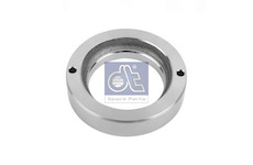Tlakova matice, svisly cep DT Spare Parts 7.31140