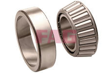 Ložisko kola FAG 32212A