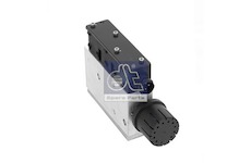 Pneumatický ventil DT Spare Parts 2.64064