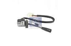 Spínač řízení DT Spare Parts 3.33302