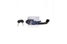 Rukojet dveri DT Spare Parts 1.22006