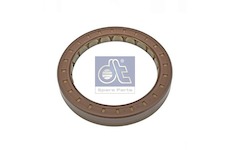 Těsnicí kroužek hřídele, hřídel převodovky DT Spare Parts 6.46910