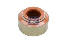 Těsnicí kroužek, dřík ventilu DT Spare Parts 7.51302