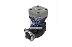 Kompresor, pneumatický systém DT Spare Parts 3.75085