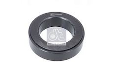 Operne lozisko DT Spare Parts 7.11155