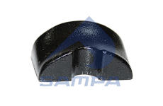 Konzola pruziny SAMPA 061.281