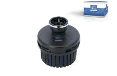 Tlumič výfuku, pneumatický systém DT Spare Parts 4.62948