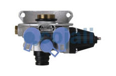 Vysoušeč vzduchu, pneumatický systém COJALI 2210161