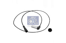 Snímač, počet otáček kol DT Spare Parts 4.63787