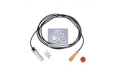 Snímač, počet otáček kol DT Spare Parts 4.64939