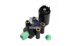 Snímač, úroveň pneumatického odpružení DT Spare Parts 6.65220