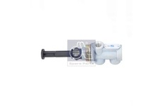 Brzdový ventil, parkovací brzda DT Spare Parts 4.60413