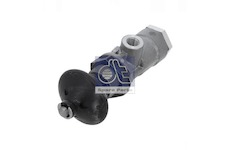 Zaviraci valec, mechanicka prevodovka DT Spare Parts 1.18924