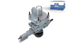Regulátor brzdné síly DT Spare Parts 4.66914