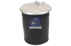 Mech, pneumaticke odpruzeni DT Spare Parts 3.66422