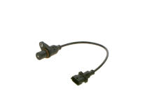 Generátor impulsů, klikový hřídel BOSCH 0 281 002 411