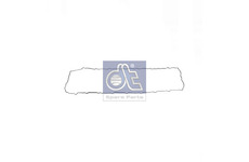 Těsnění, kryt hlavy válce DT Spare Parts 7.51135