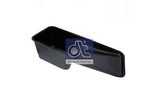 Olejová vana DT Spare Parts 7.50683