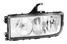 Hlavní světlomet HELLA 1DB 247 011-011