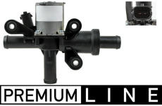 Termostat MAHLE CV 10 000P