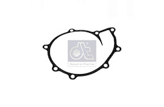 Těsnění, vodní čerpadlo DT Spare Parts 3.16117