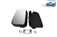 vnejsi zpetne zrcatko, kabina DT Spare Parts 3.86227