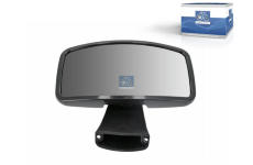 Zpetne zrcátko DT Spare Parts 4.62572