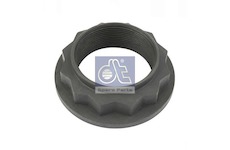 Matice, kuzelove kolo DT Spare Parts 4.40023