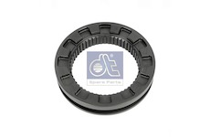 Planetovy venec, vnejsi planetove soukoli DT Spare Parts 3.60300