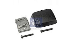 Drzak, vnejsi zrcatko DT Spare Parts 4.63945