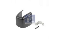 Zakryti, uchyceni vnejsiho zrcatka DT Spare Parts 4.63922