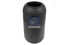 Mech, pneumaticke odpruzeni DT Spare Parts 2.61021