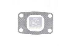 Těsnění, kolektor výfukových plynů DT Spare Parts 7.53600