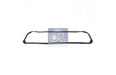 Těsnění, olejová vana DT Spare Parts 5.40084