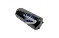 Zásobník vzduchu, pneumatický systém DT Spare Parts 7.16621