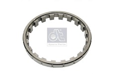Synchronni kuzel, prevodove kolo DT Spare Parts 1.14364