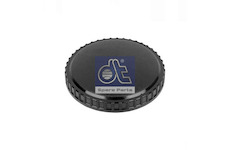 Uzaver, palivova nadrz DT Spare Parts 2.12155