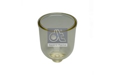 Průzor, ruční čerpadlo DT Spare Parts 3.22101