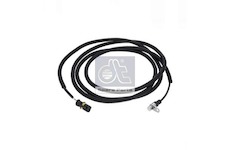 Snímač, počet otáček kol DT Spare Parts 3.37156