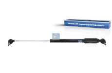 Tlumič řízení DT Spare Parts 3.63081