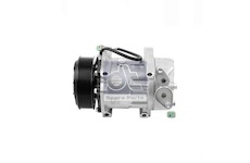 Kompresor, klimatizace DT Spare Parts 1.22742