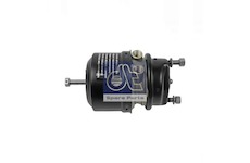 Pruzinovy brzdovy valec DT Spare Parts 4.67666