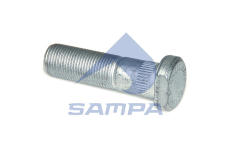 Sroub kola SAMPA 060.339